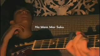 Download lagu Tere pyar ne sare aam badanam kar diya song | INSTAGRAM FAMOUS SONG | LOVE LOFI song