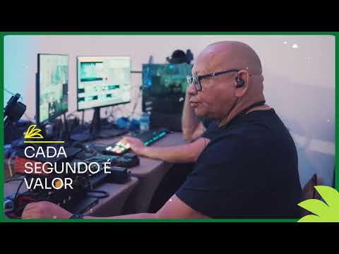 TORÉ FILMES - IMERSÃO VIVER DE IA