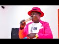 OTIENO ALOKA - SIAYA KABABA PERFORMANCE!!