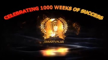 APLL smartizen course