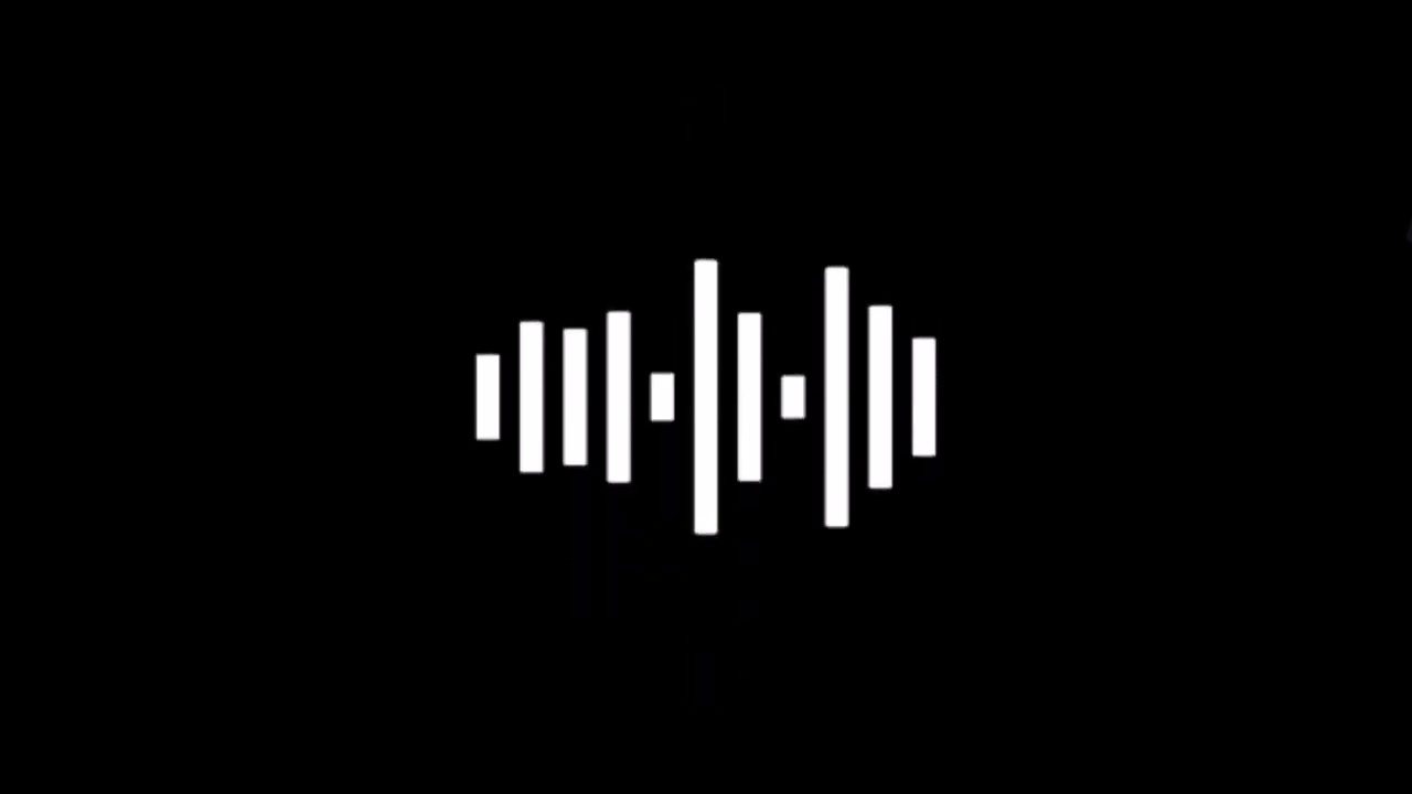 5 Second Sound Effect YouTube 5 Second Sound Effect YouTube