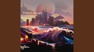 Juamendo Aforizo 1985 From Toronto