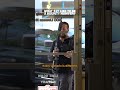 A job that is like human chess