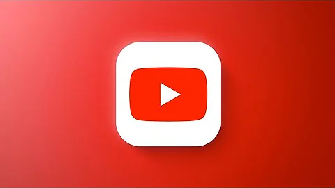 Youtube Has A Copyright Problem (Brad Taste In Music)