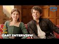 This Or That My Lady Jane Prime Video 