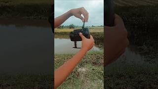 dji mini drone🔥🔥 #reels #dji #drone