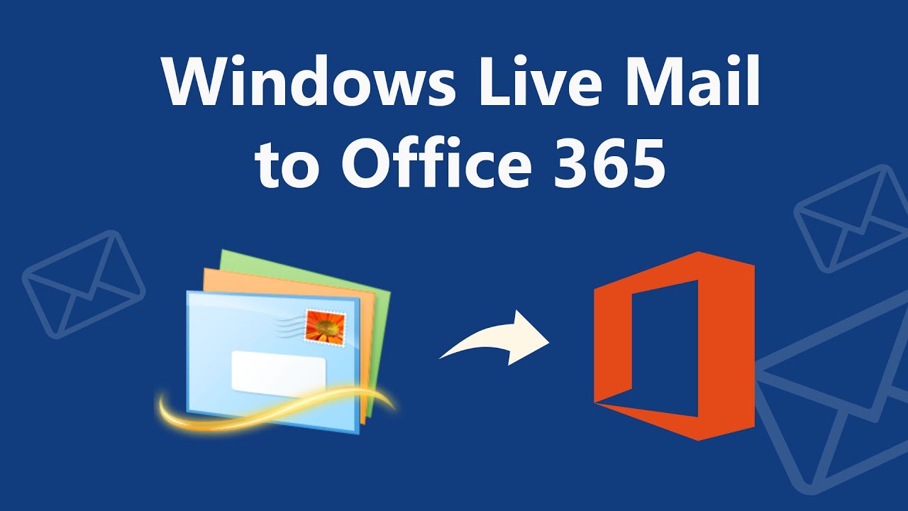 how do i download windows live mail for windows 10