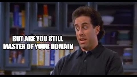 Data Definition Language (DDL): Part 1