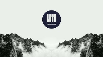 Invold - Left Behind