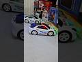 RC Car 🚗 Remote control Car price #reelschallenge #toys #rc #rccar #car #shorts