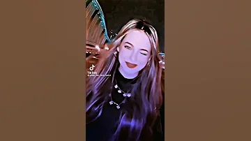 ابني عزوقك سميه 