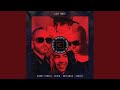 Luny Tunes, Daddy Yankee, Wisin, Don Omar, Yandel - Mayor Que Yo 3 (Audio)