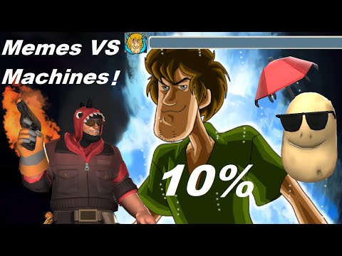 tf2:-shaggy-at-10%-power!-memes-vs-machines-part-3