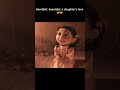 Coco's Heartwarming Moment: Remembering Dad Through Song 🎵 | Disney's Coco #coco #disneycoco