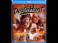 Death Hunt - 1981 (Movie Review)