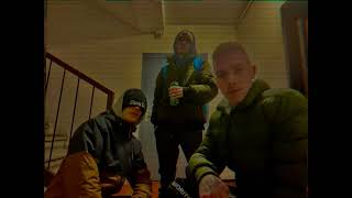 Sam-Nincsenek Szabályok Ft-Ljay,Zetoon