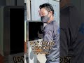 運送会社にあってとても便利なモノ編！！#shorts