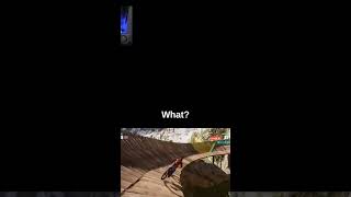 Subroza calls mooda cheater — Subroza #Shorts