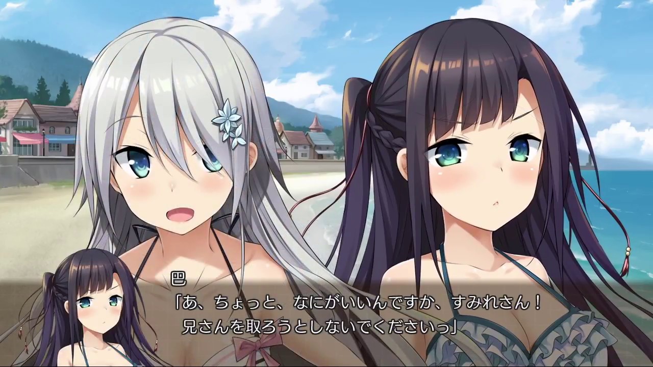 ゆらめく心に満ちた世界で 君の夢と欲望は叶うか Webドラマ Vol 5 Youtube ゆらめく心に満ちた世界で 君の夢と欲望は叶うか Webドラマ Vol 5 Youtube