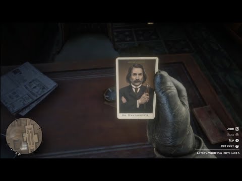 artist cigarette cards rdr2 every card Find each of the Cigarette and complete your set in Red Stars of the Stage Cigarette