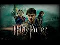 Harry Potter Theme Ringing Tone 