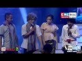 02 09 2016, CBS Pekmi Jokes, Khmer Comedy, CNC Pocari Sweat Concert