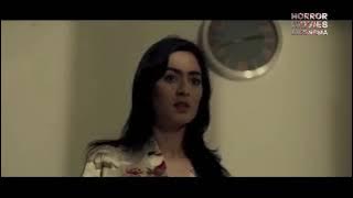 Ada Yang Aneh Sejak Tinggal di Rumah Ini  - Rumah No 13