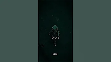 بعينك تشوفي ياما نخدم عليها 