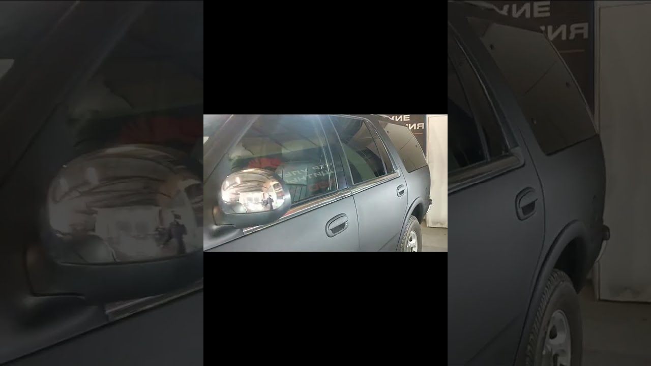 Бронятор Защитное Покрытие Цена