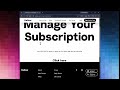 How to Use the Add to Bag Feature in Depop (New Edition 2026)-Here's How You Can Do It // 2026