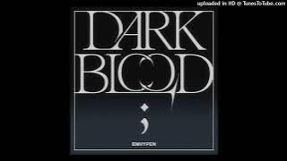 ENHYPEN (엔하이픈) 'Fate' Acapella