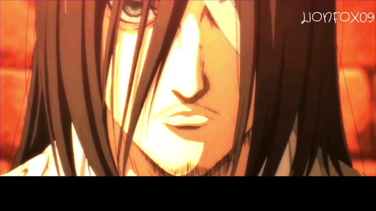 Karact x LionFox - Royalty 