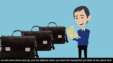 What happens next when SGCARCONSIGN have found a buyer for you?