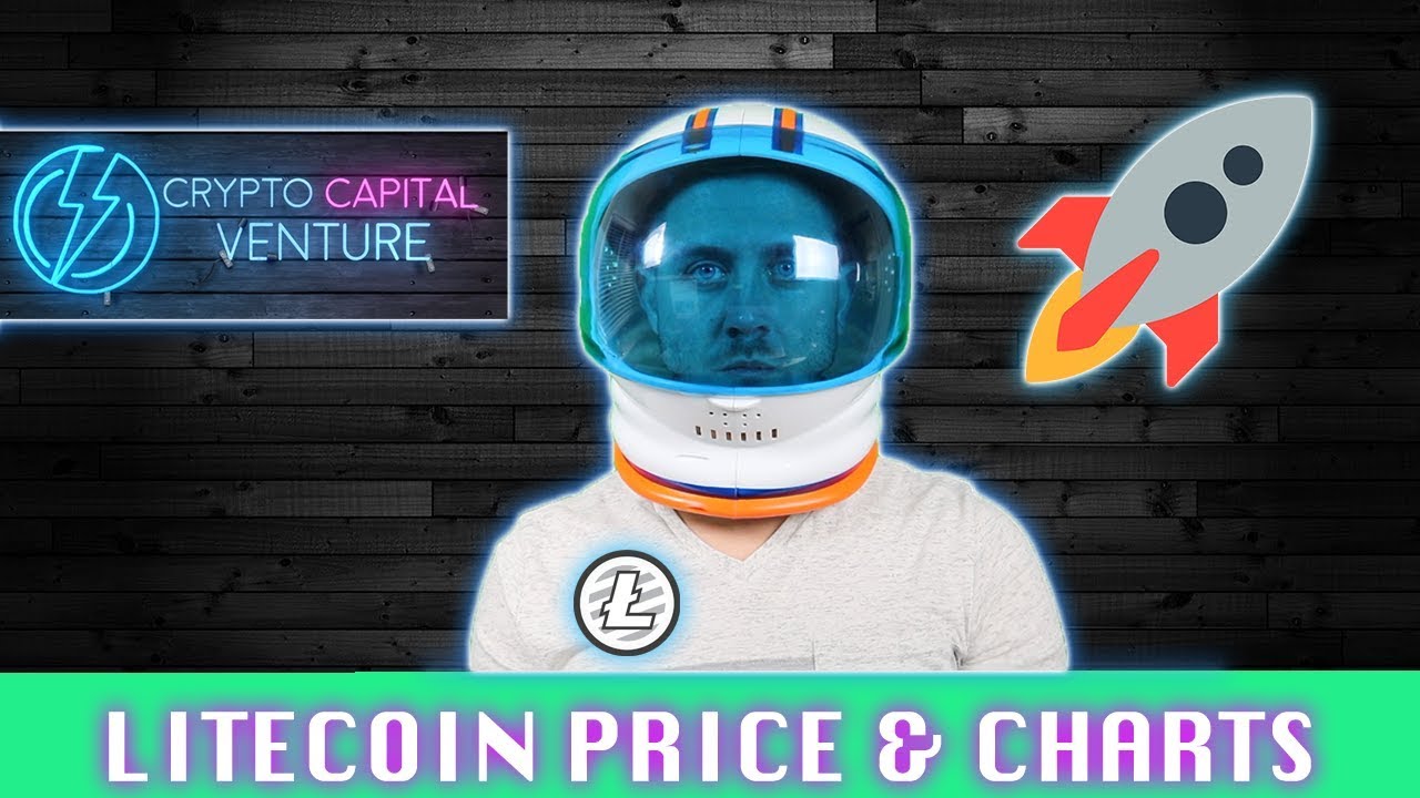 litecoin price movement amp charts youtube litecoin interactive chart