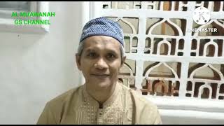 Download Mp3 PESAN DAN KESAN  PANITIA KORBAN Gudang lagu Download Mp3 PESAN DAN KESAN  PANITIA KORBAN