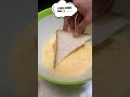 Simple evening snack 😋🍽️#instantrecipe #eveningsnacks #music #supersnacks#trendingshorts