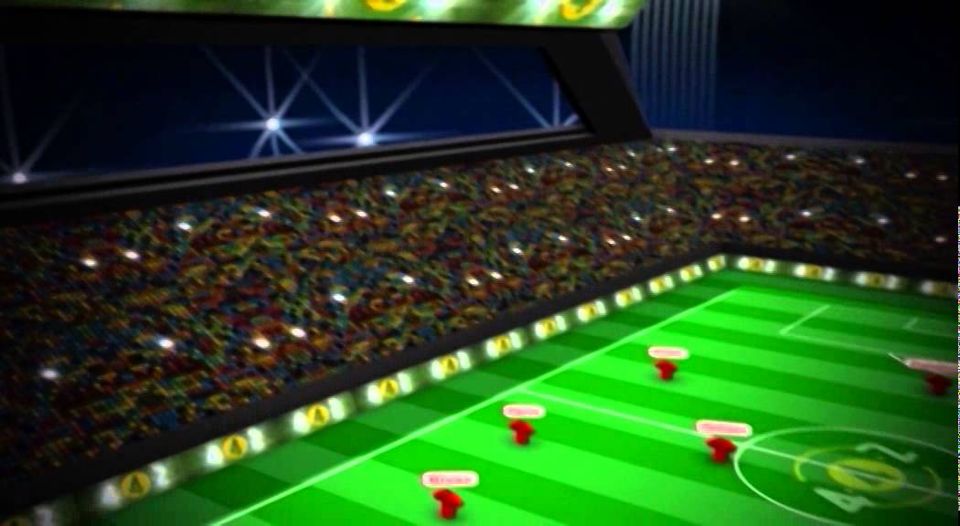 HISTORIA RCD MALLORCA. ALZIRA - MALLORCA 1988