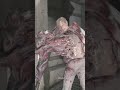 🔥Resident Evil 2 | Live | shorts | Tamil Gamer 🎮 #re2 #live #streaming #tamil #shorts #viral #gaming