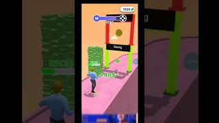 JOGO DO DINHEIRO/ MONEY GAME screenshot 4