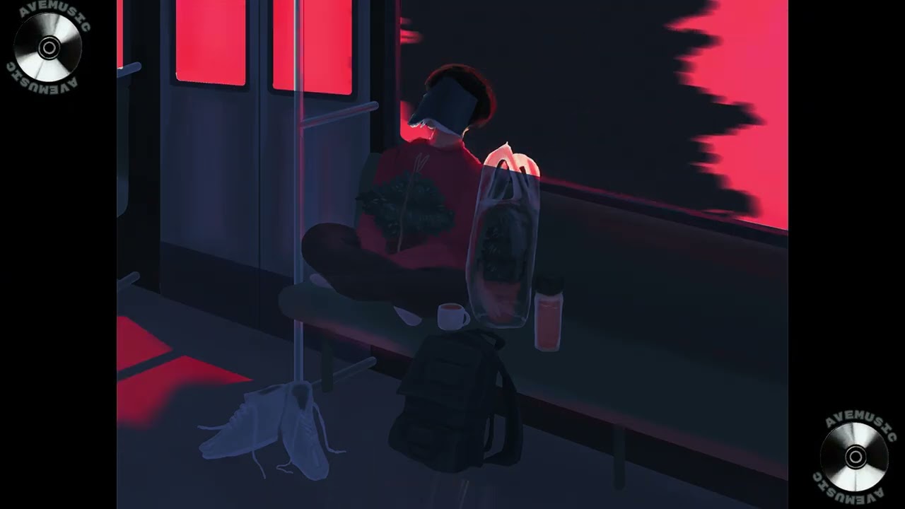 [FREE] SAD XXXTENTACION type beat - Shot