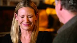 Fringe - Gag reel - неудачные дубли - сезон 5 Fringe - Gag reel - неудачные дубли - сезон 5