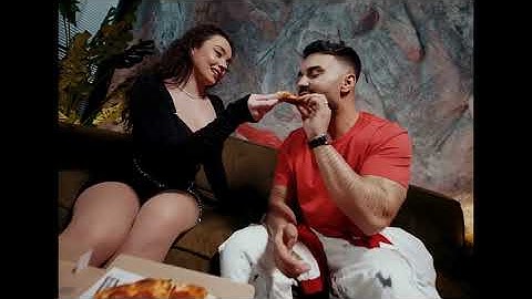 Jador - Doua Stickere (Official Video)