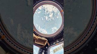 Something Feels Off...