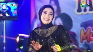 MENYESAL - ANISA RAHMA - NEW METRO Pasti...Aja!!! - DMS Digital Audio