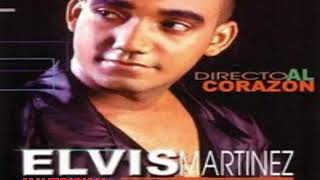 Elviz Martinez Asi Fue