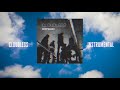 Cloudless Orchestra - Всередині (Instrumental)
