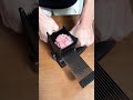 Meal prep hack you didn’t know you needed.