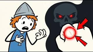 Why a 1cm Scratch Was Deadlier Than a Medieval Battle