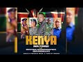 PAPA TOMASO KENYA Official Video Feat KENYA POLICE ADMINISTRATION POLICE KENYA PRISON AND NYS PAPA TOMASO KENYA Official Video Feat KENYA POLICE ADMINISTRATION POLICE KENYA PRISON AND NYS