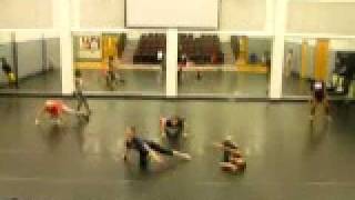 Senior Project 2012 KSU.avi